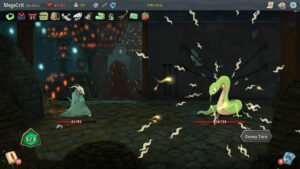 Deckbuilding Roguelite Slay the Spire Leaves Early Access