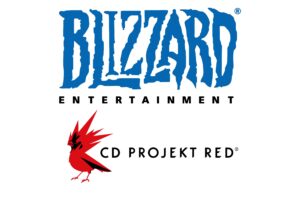 CD Projekt Red Vet Sebastian Stępień Now Working at Blizzard