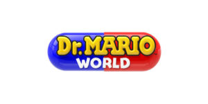 Dr. Mario World Announced for Smartphones