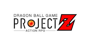 Bandai Namco Teases New Dragon Ball ARPG "Project Z"