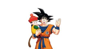New Dragon Ball ARPG Described as “Nostalgic” With “Never Before Seen” Depiction of Dragon Ball World