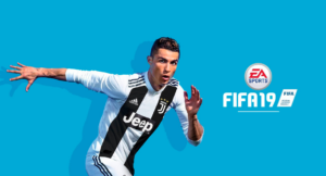 French Lawsuit Filed Against EA, Claims FIFA 20 “Ultimate Team” is Gambling