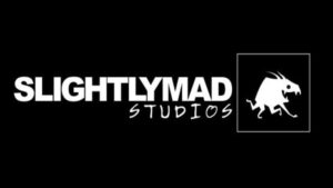 Slightly Mad Studios Announce Plans for Next-Gen, VR-Ready Gaming Console