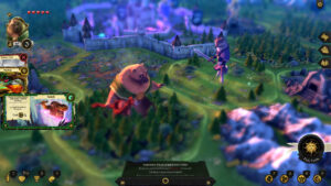 Armello v2.0 Comes to Steam Later This Month