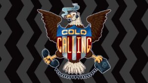 Details on Indie Cold War Switchboard Management "Cold Calling" Surface