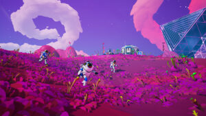 Astroneer Leaves Early Access, Out Now on PC and Xbox One