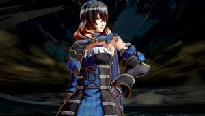 Bloodstained: Ritual of the Night Set for Summer 2019 Release
