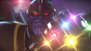 Marvel Ultimate Alliance 3 Launches in Summer 2019