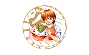 Official Twitter Account Launched for Monster Rancher Series