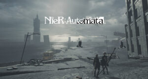 NieR: Automata 2 Year Anniversary Livestream Set for February 20