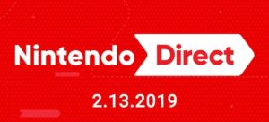 Nintendo Direct Set for February 13, Includes Fire Emblem: Three Houses and More Upcoming Switch Games