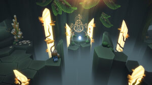 Pode Launches for PS4 on February 19