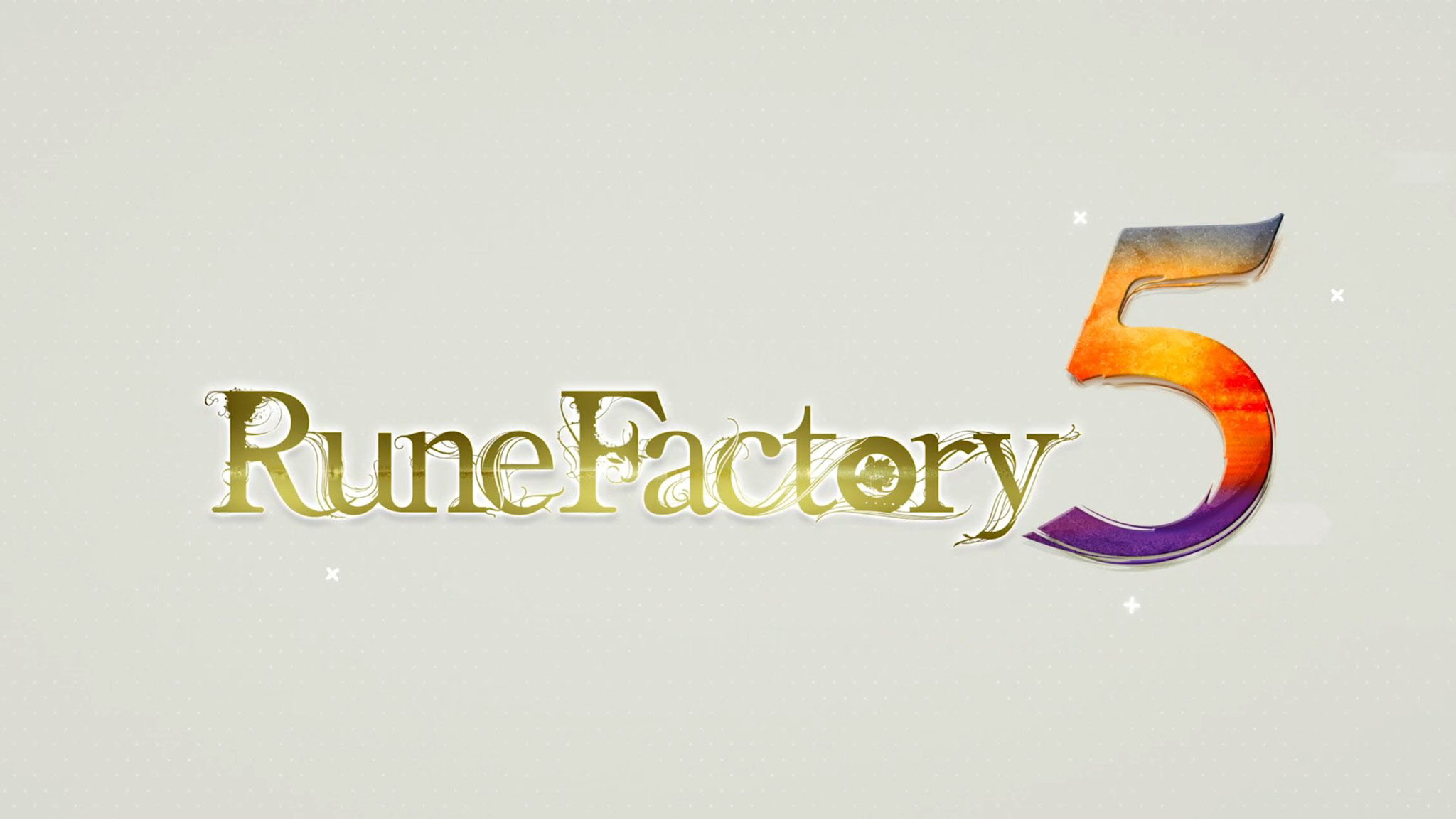 Marvelous: Rune Factory 5 Won’t Release Before April 2020, Company Discusses Restrictions on Sexual Content