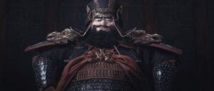 Dong Zhuo Playable Faction Announced for Total War: Three Kingdoms
