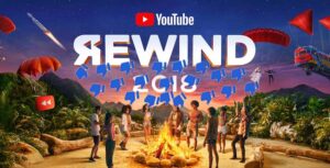 YouTube is Contemplating Removing the Dislike Button