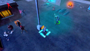 Tactical RPG Vigilantes Receives New Content in Latest Update