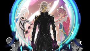 AI: The Somnium Files Launches July 25, New Trailer