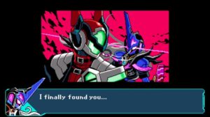 Blaster Master Zero II Announced for Switch, Now Available