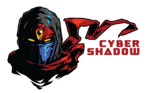 Throwback Side-Scrolling Action Game “Cyber Shadow” Announced for PC and Consoles