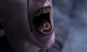 First Trailer for Doom: Annihilation Movie
