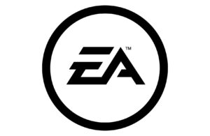 Electronic Arts Hit With Massive Layoffs, 350 Staff Fired