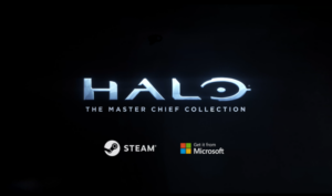 PC Version for Halo: The Master Chief Collection Will Not Require Xbox Live Gold