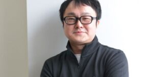 Kenichiro Takaki Leaves Marvelous, Still Producer on Senran Kagura [UPDATE]