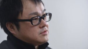 Kenichiro Takaki Interview – Why He Quit Marvelous, His New Project, and Future Plans