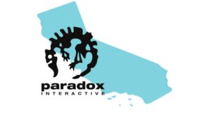 Paradox Interactive Opens New Studio in California