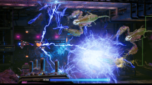 R-Type Final 2 Announced for PS4
