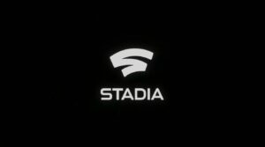 Google Announces New Gaming Platform “Stadia”
