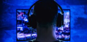 Oxford Researchers Declare “No Link” Between Violent Video Games and Aggressive Teens in “Definitive” Study