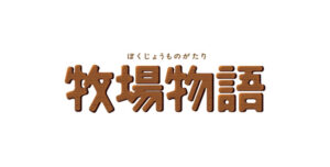 Marvelous and Tencent Reveal Story of Seasons Mobile Game