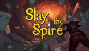 Slay the Spire Review