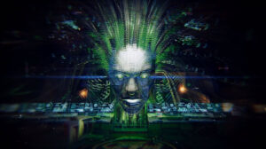 First Teaser Trailer for System Shock 3
