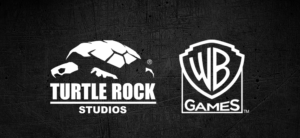 Turtle Rock Studios Announce New Zombie Co-Op Shooter “Back 4 Blood”