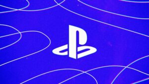 First Details on PlayStation 5: SSD, Backwards Compatible with PS4, More
