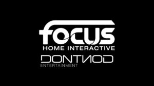 Dontnod Entertainment and Focus Home Interactive Renew Partnership for “Ambitious” New Game