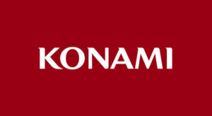 Konami: High-End Console Games Are “Most Important,” Plans to Increase Portfolio With “Globally Known IPs”