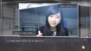 Root Letter: Last Answer Heads West on PC, PS4, and Switch