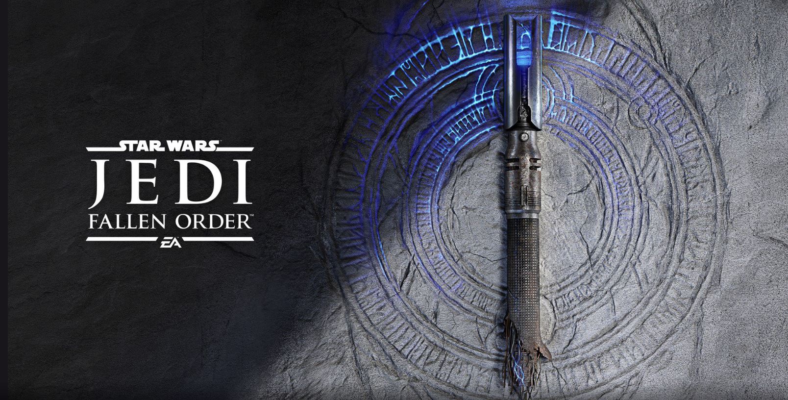 Star Wars Jedi: Fallen Order Premiere Set for April 13