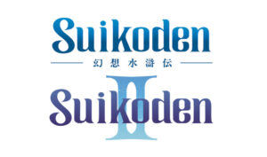 Suikoden 1 and 2 HD Remakes Announced (APRIL FOOLS)