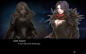 Vambrace: Cold Soul Delayed to May 28