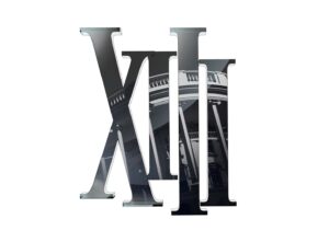 XIII Remake Announced for PC and Consoles