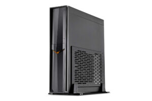 Guide: Building a Budget Gaming PC