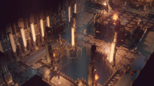 New Trailer for SpellForce 3: Soul Harvest Showcases the Dwarves