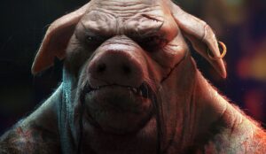 Beyond Good and Evil 2 is Skipping E3 2019