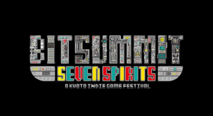 Sony Confirms Their BitSummit 2019 Lineup