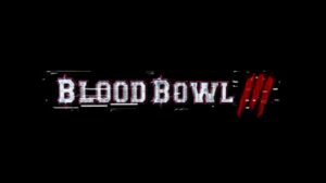 Blood Bowl 3 Announced
