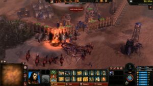 Conan Unconquered to Launch Earlier, System Requirements Confirmed